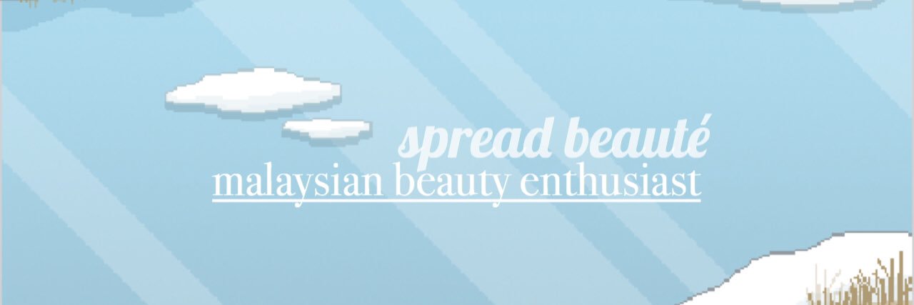 spreadbeaute's profile banner image