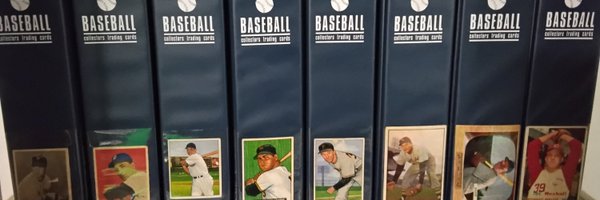 delspacefranco Profile Banner