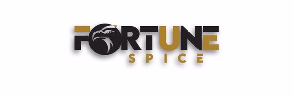 fortunespice3 Profile Banner