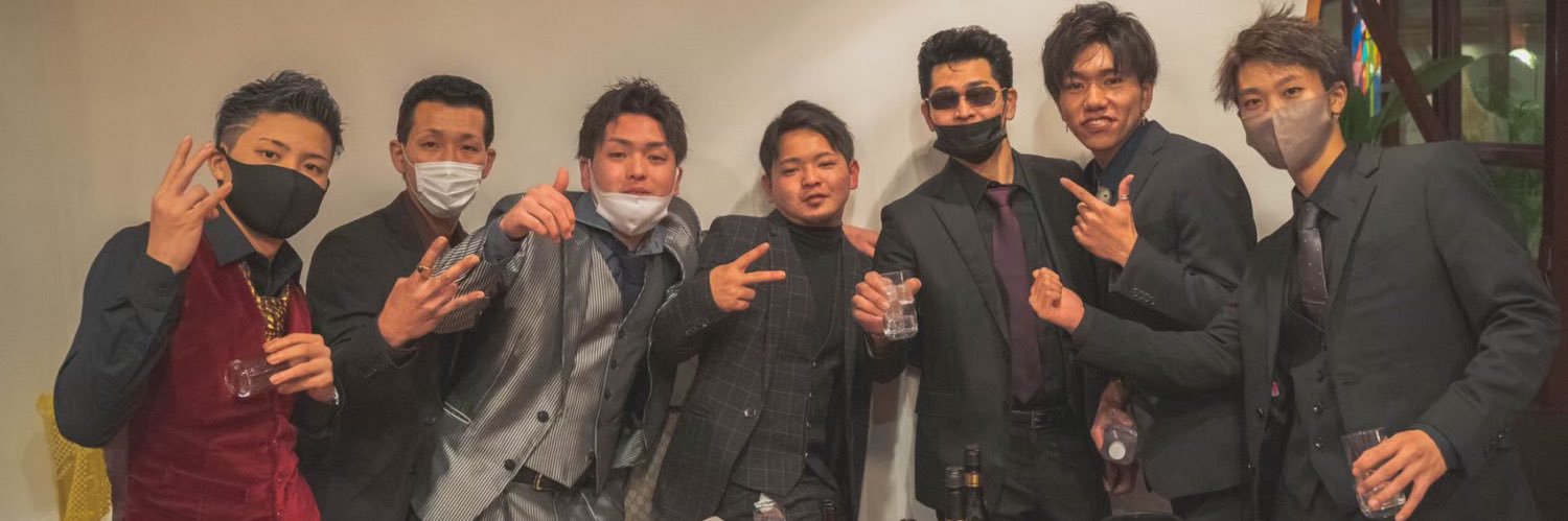 s_z3mp's profile banner image