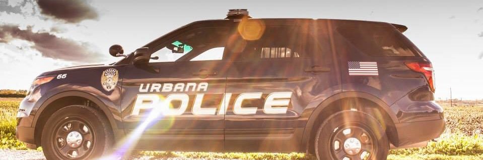 UrbanaPD's profile banner image