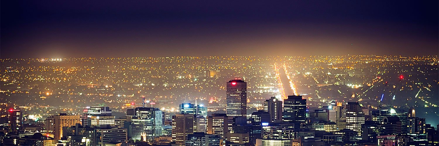 EA South Australia banner