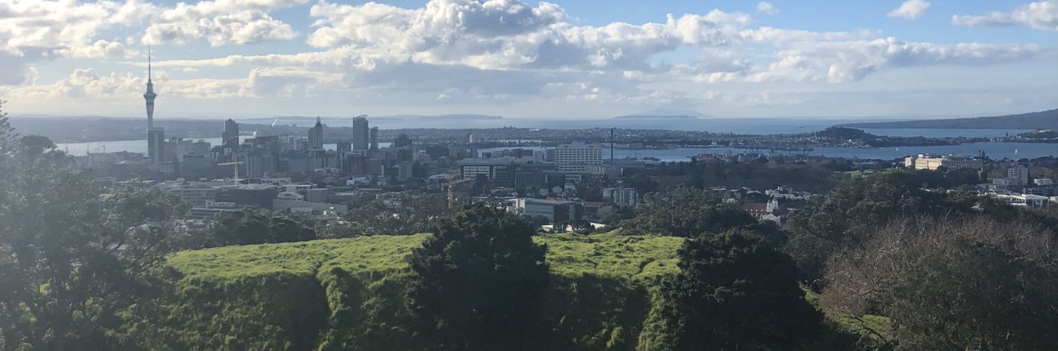 erinschnapp's profile banner image