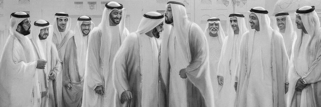 mohsen2bdullah's profile banner image
