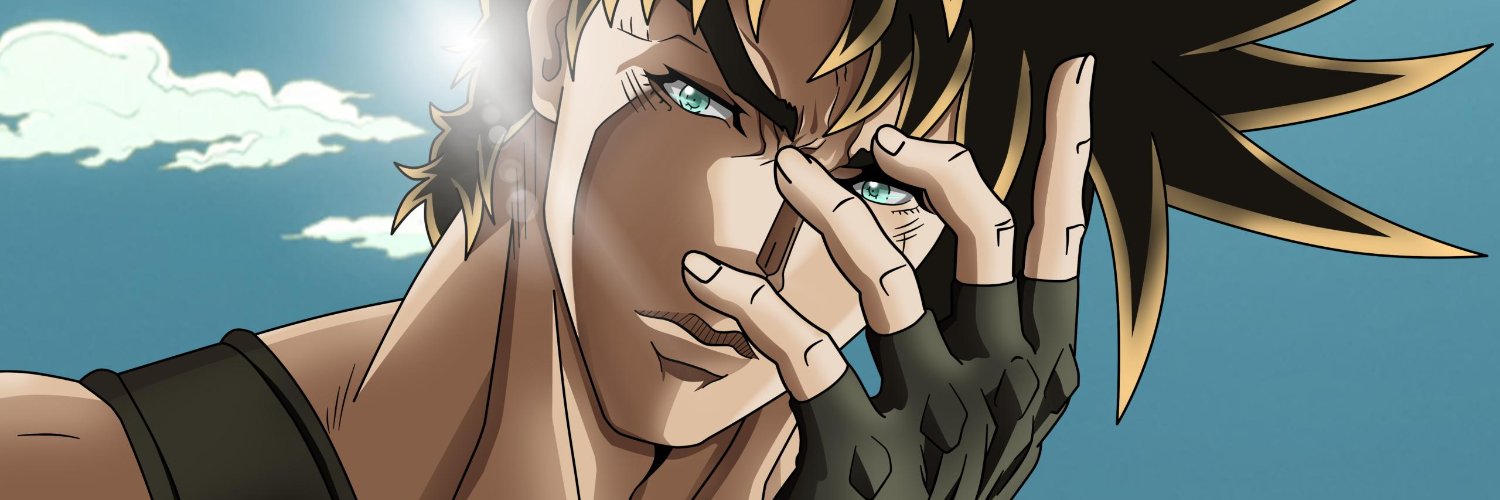 majorary03's profile banner image