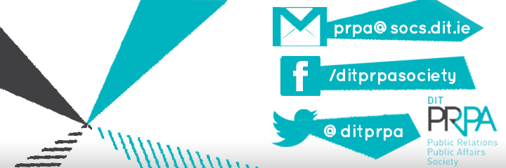 PrpaDit's profile banner image