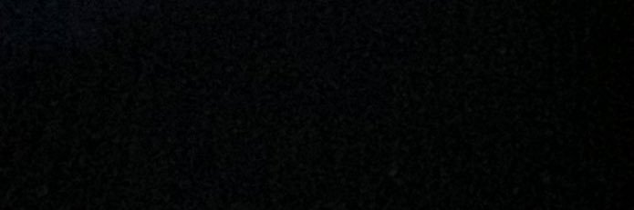 peloanjogl's profile banner image