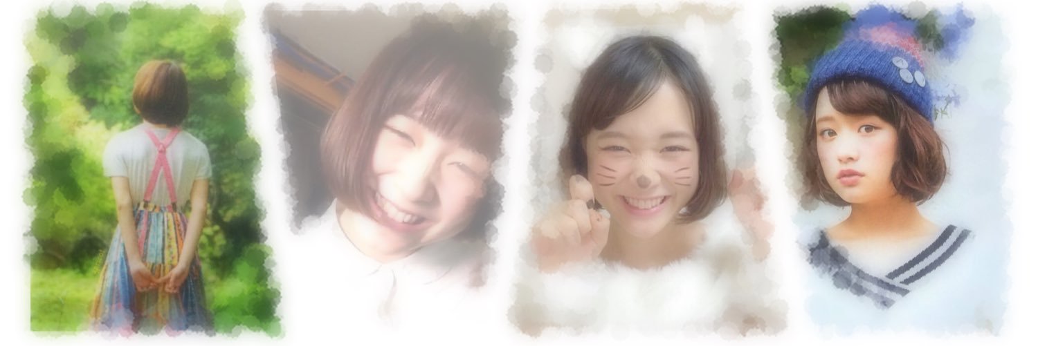 FQUSW's profile banner image