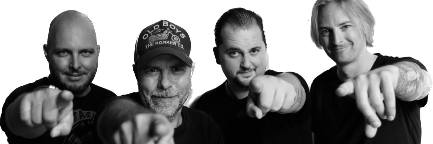 Staempf's profile banner image