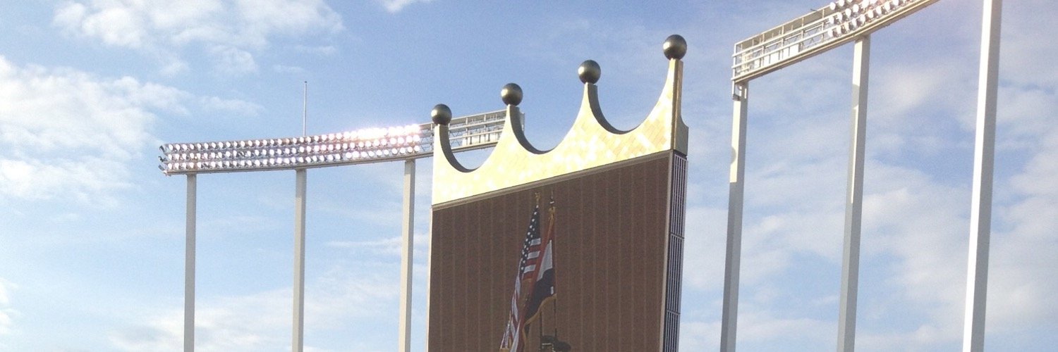Craig Wiberg banner