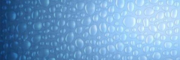 SecuringIndstry Profile Banner