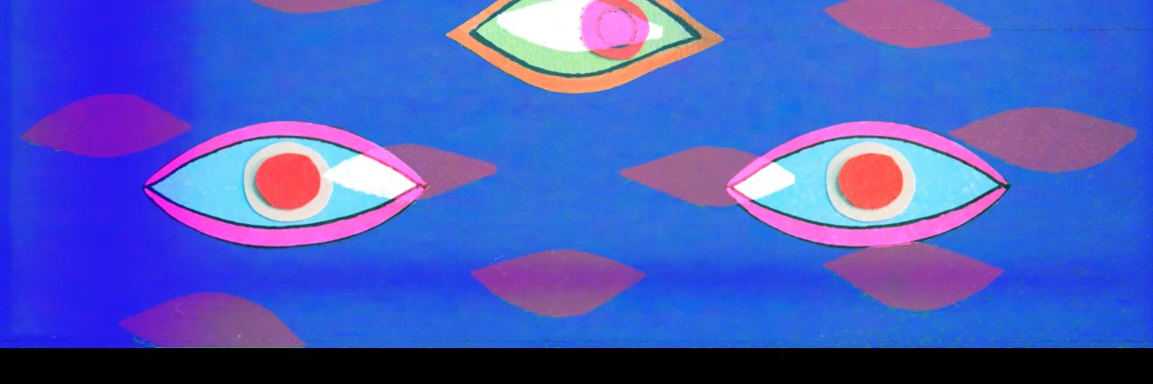 CSD Videography banner