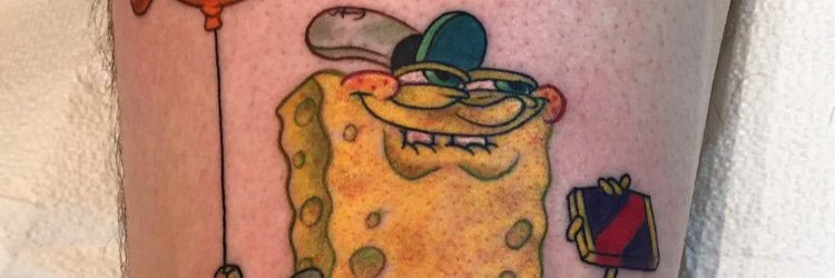 sighmark's profile banner image