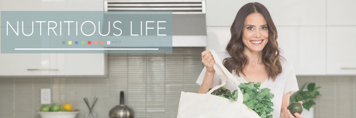 NutritiousLife_'s profile banner image