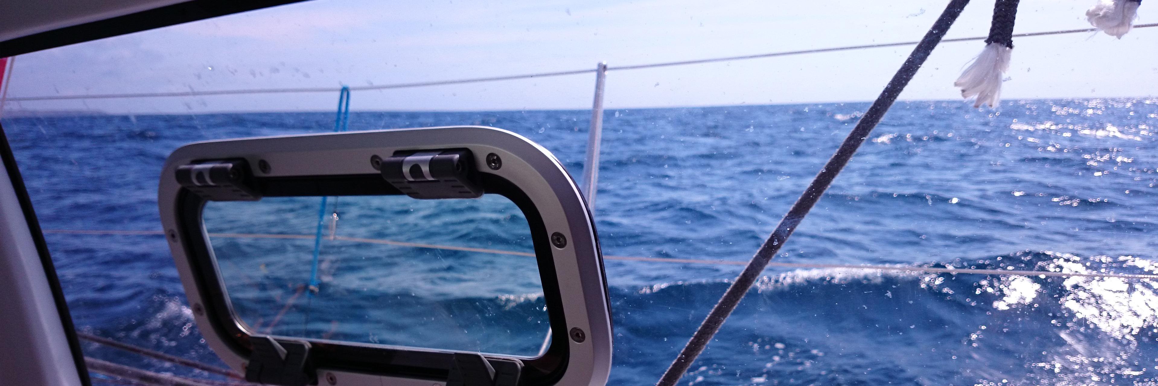 SeaWithUs's profile banner image