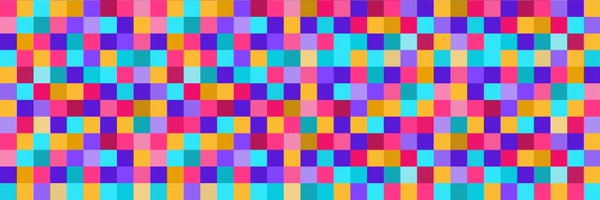 identity_king Profile Banner