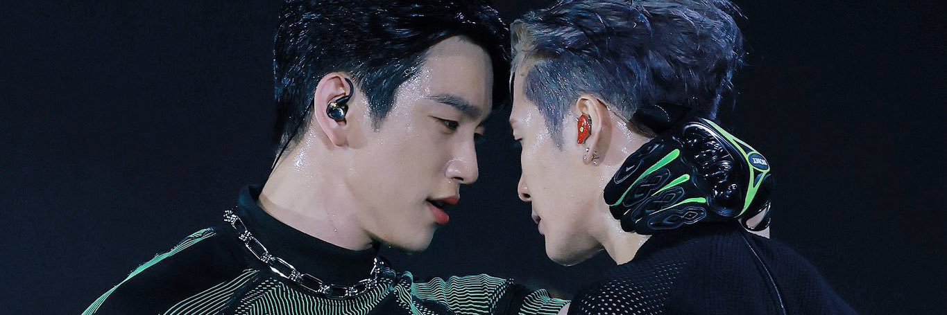 jswangs's profile banner image