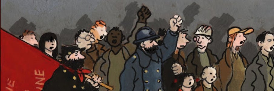 sergeydavut___'s profile banner image