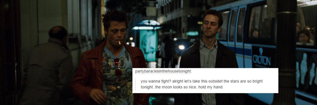 Roundabout guitar riff 🔜 banner