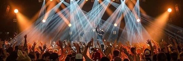 Little Indie Blogs banner