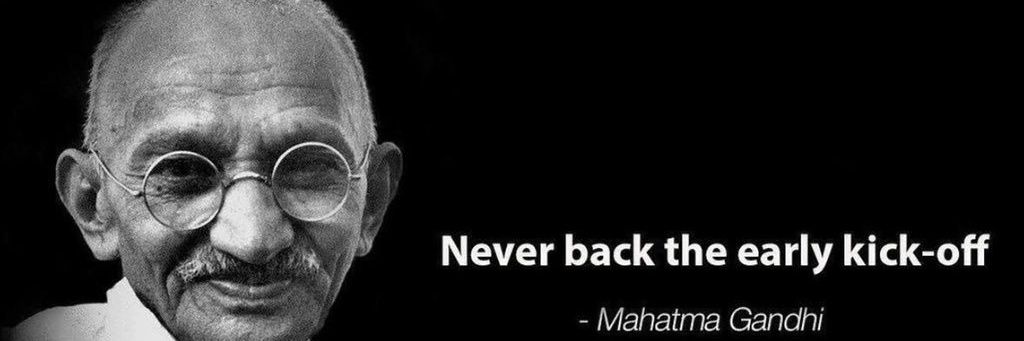 Thomas Ringdal banner