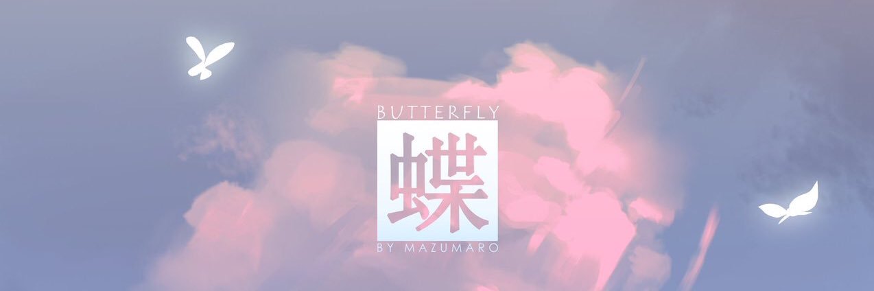 djramama's profile banner image