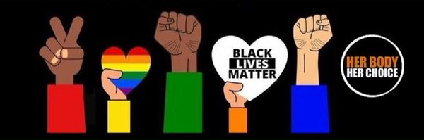 JeneeClarkRN Profile Banner