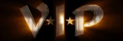 QuannyGottaWork's profile banner image