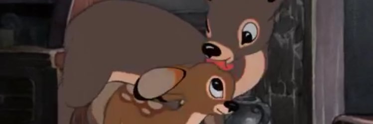 allgdrdodi's profile banner image