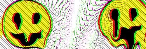 nborsis's profile banner image