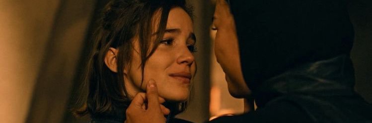 maude thunderbolts* spoilers banner