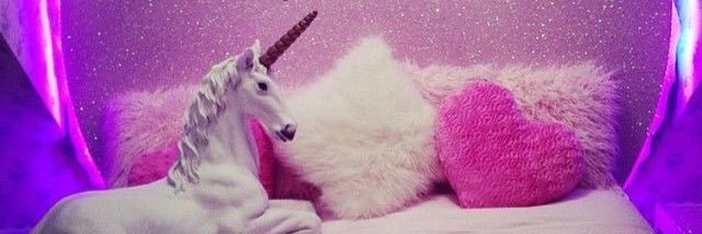 𝕰𝖒𝖎 🦄 banner