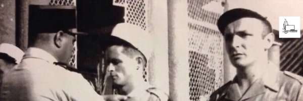 patrickmaerte Profile Banner