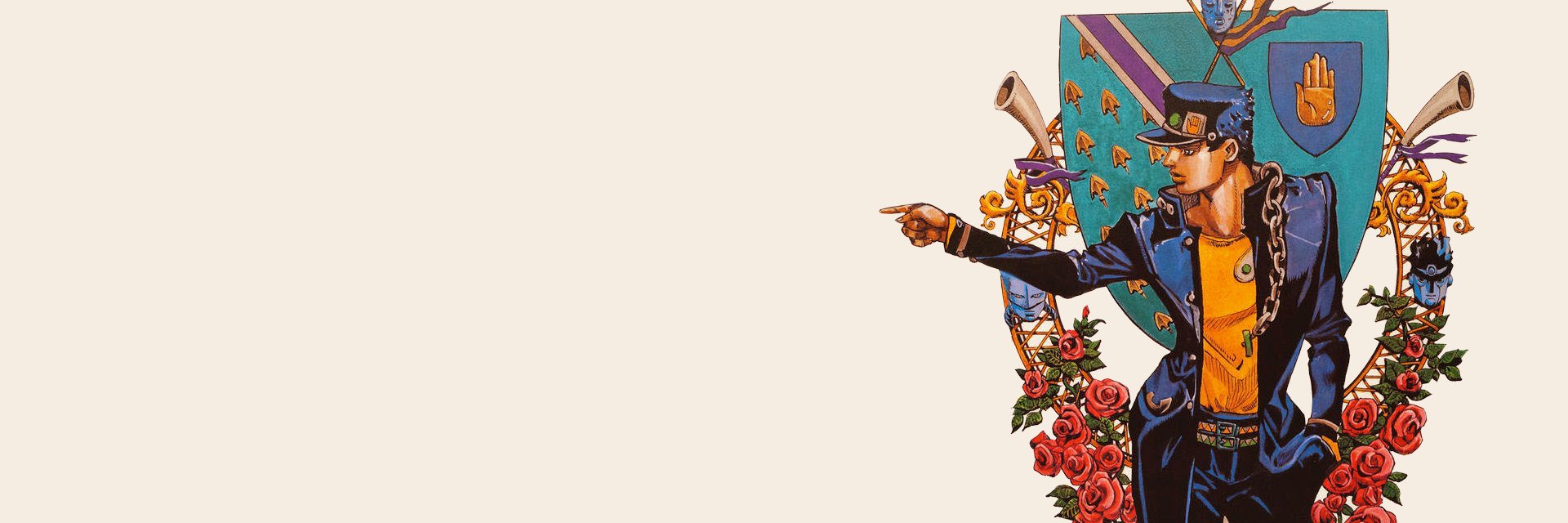 kyoban banner