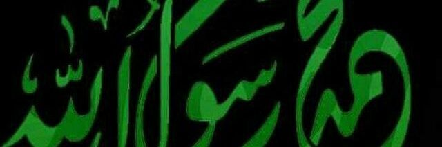 mm744007's profile banner image