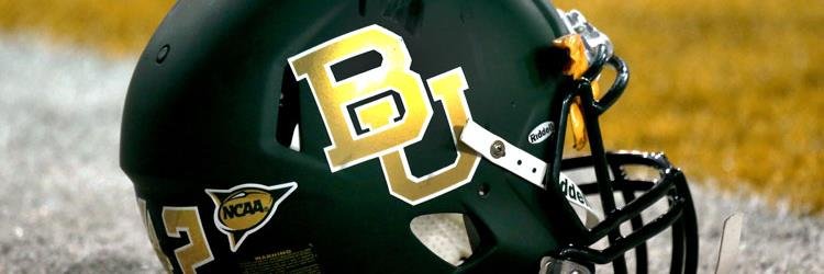 baylor_kim's profile banner image