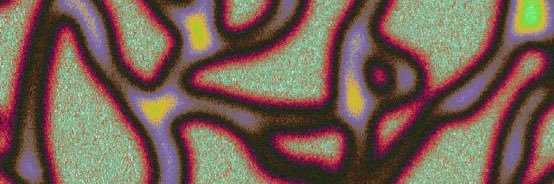 JSTaRRR banner
