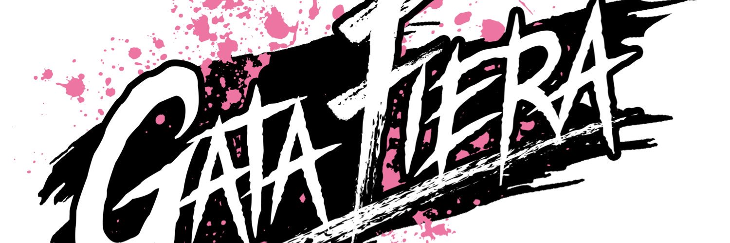 gata_fiera22's profile banner image