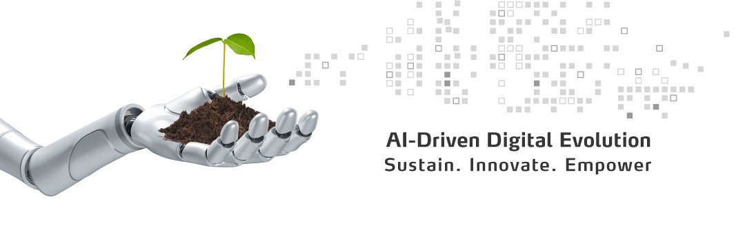 Link Development banner