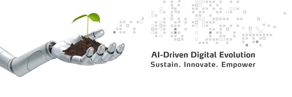 linkdevelopment Profile Banner