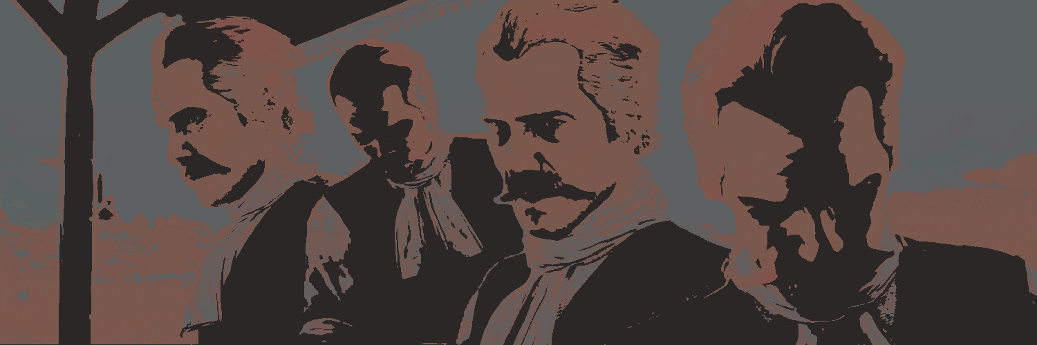 ‍ ‍ ‍ ‍‍ ‍ ‍ ‍ ‍ ‍ ‍ ‍ 𝒔wanson ‍ ‍ ‍.ᐟ ‍ ‍ ‍ ‍ ‍ banner