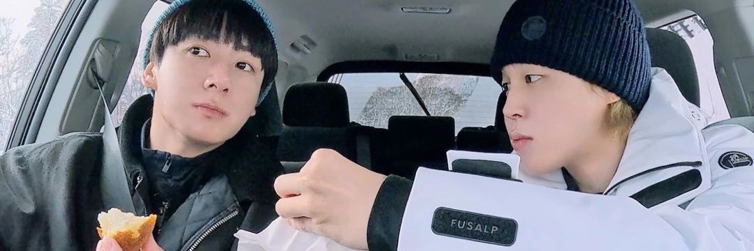 reemcor's profile banner image