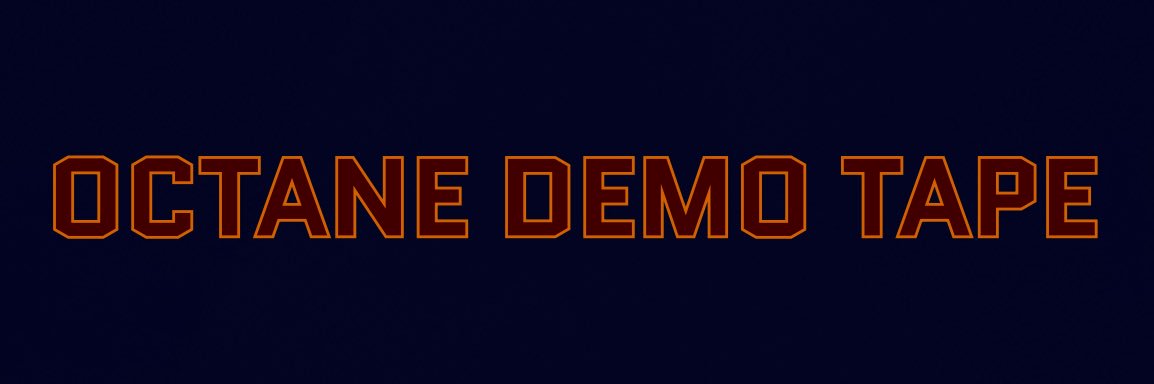 worldwide_cyd's profile banner image
