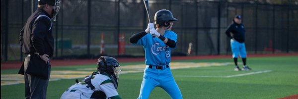 jeff_elmore Profile Banner