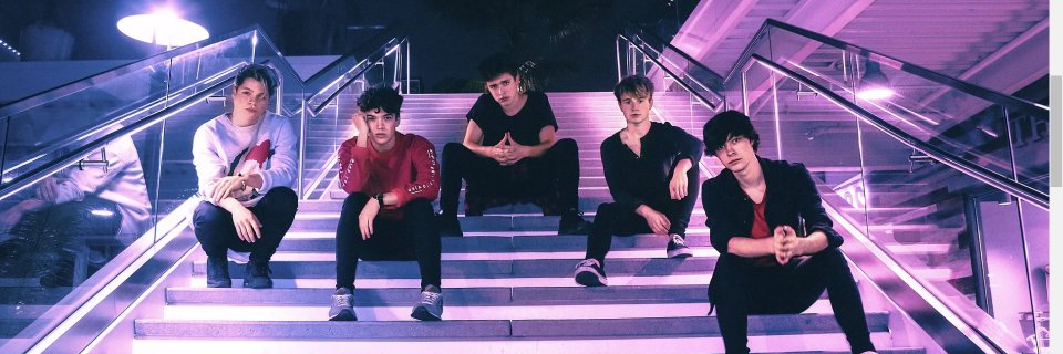 OverAtlanticFR's profile banner image