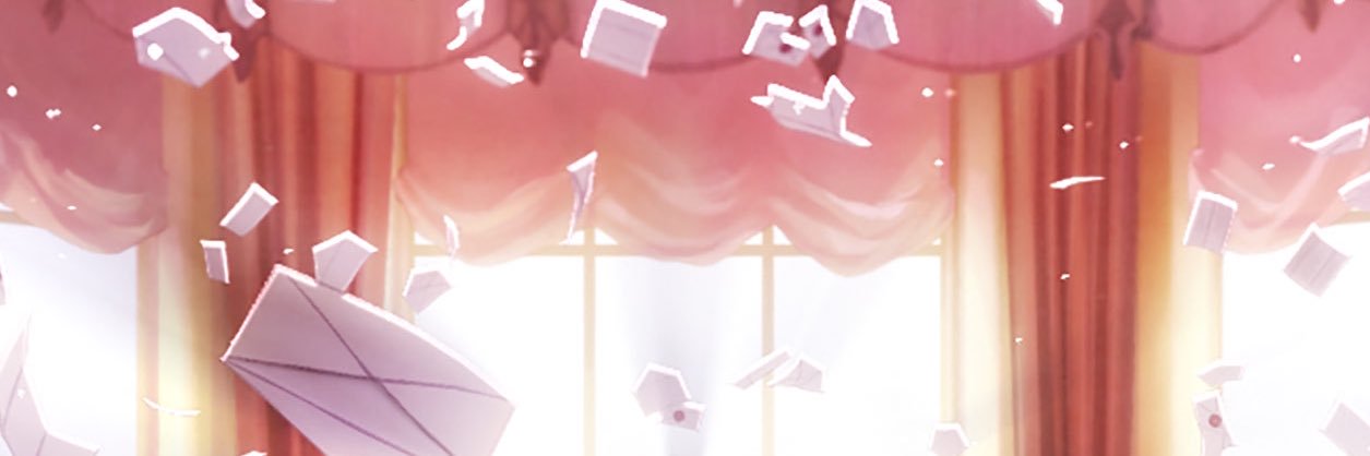naarinno's profile banner image