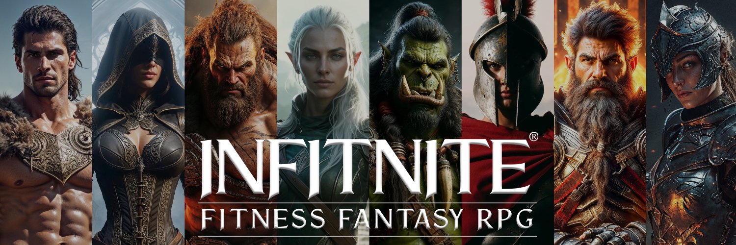 Walt Chambers banner