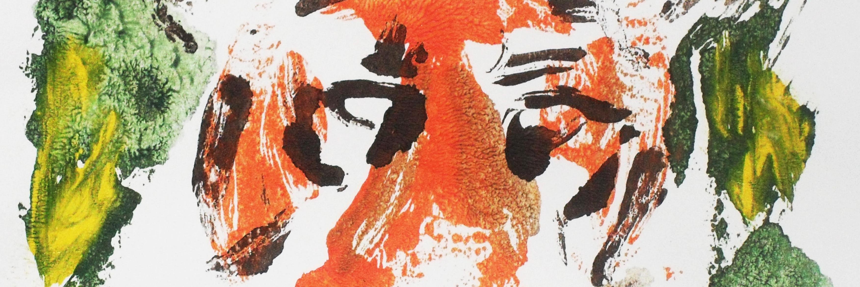 CarlaTaylor93's profile banner image