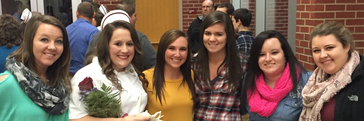haley_spalding's profile banner image