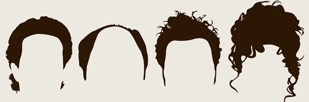 eiLeanWithIT's profile banner image